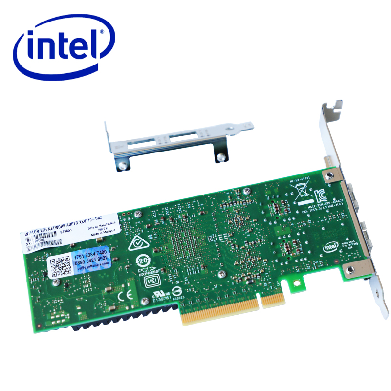 IntelXXV710DA225G