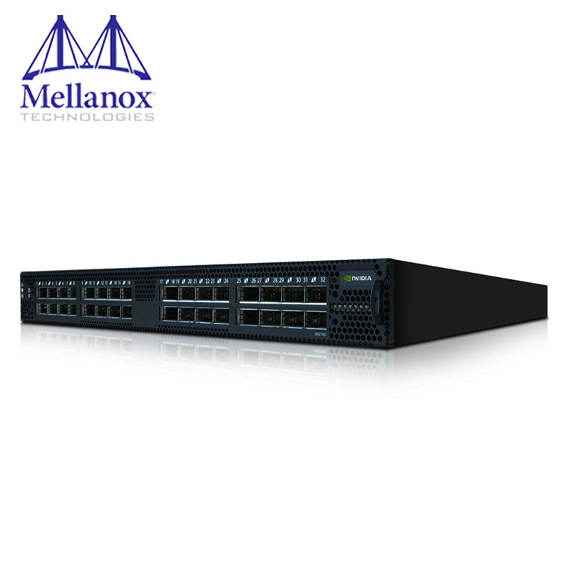 Mellanox˼ MSN2700-CS2F