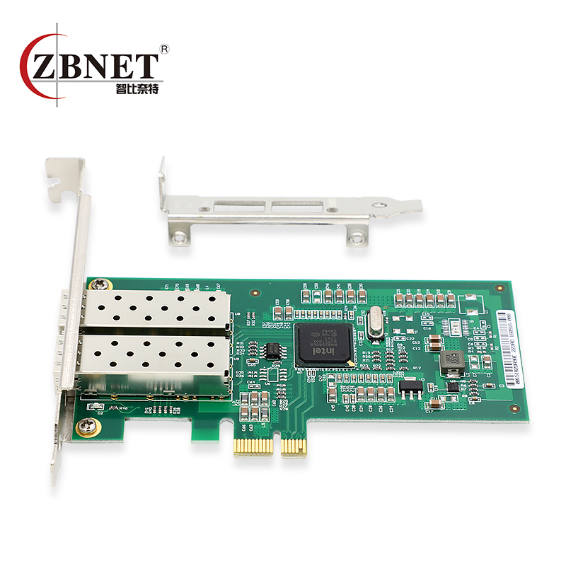 ZBNETǱ ZB340F2