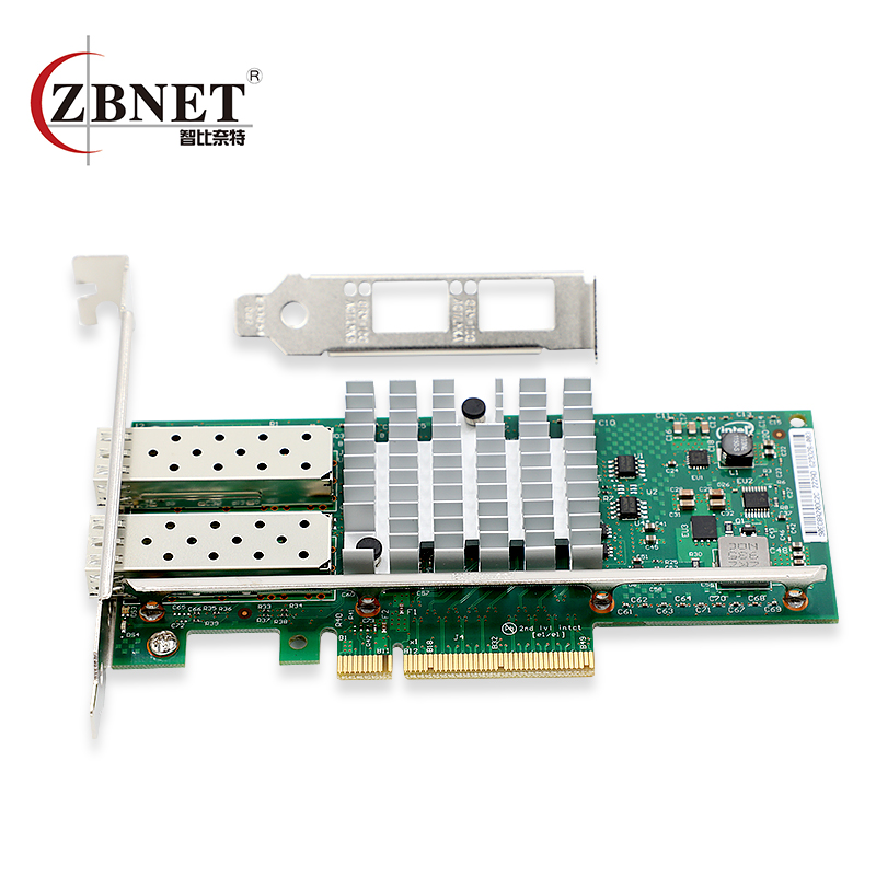 ZBNETǱ ZB520DA2