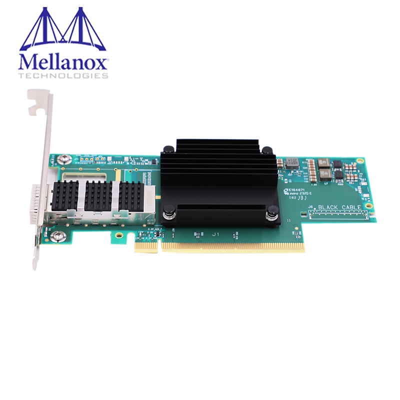 Mellanox˼MCX653105A-HDAT