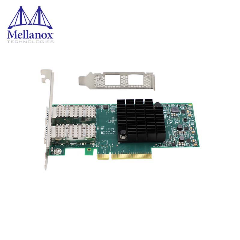 Mellanox˼MCX4121A-XCAT