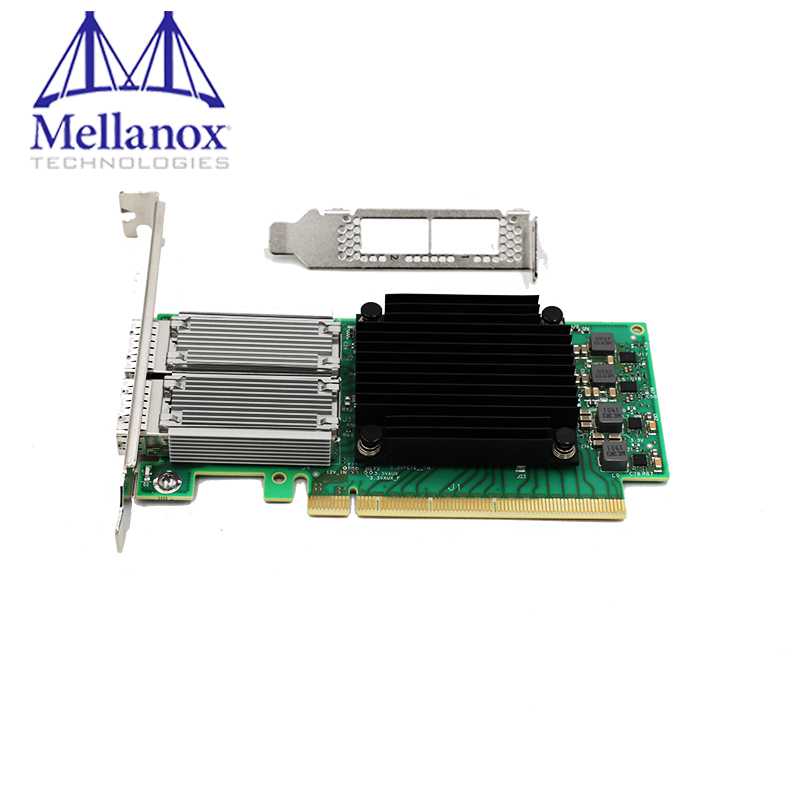 MellanoxMCX516A-CCAT