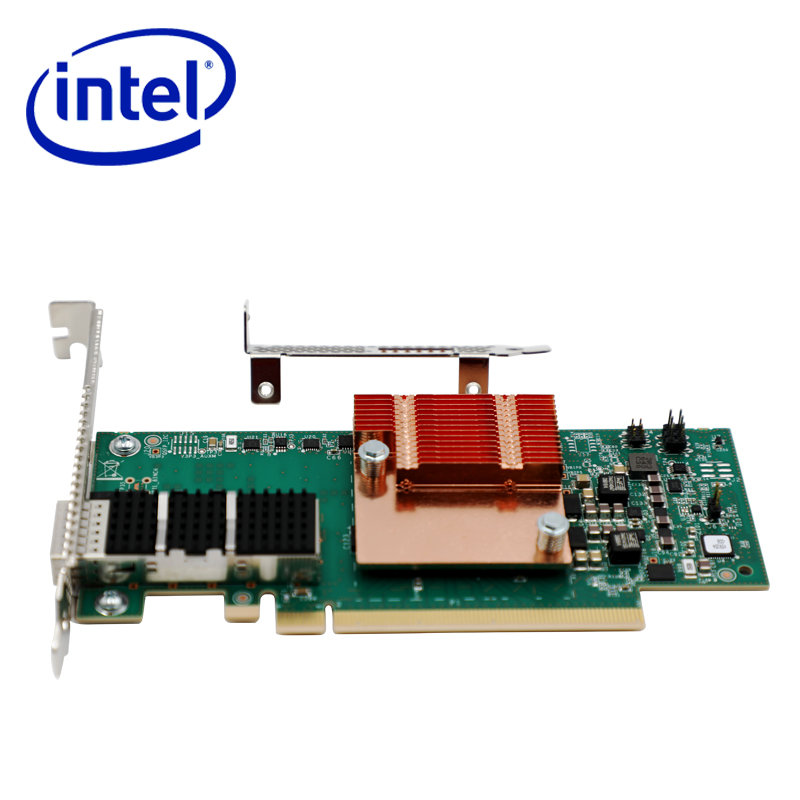 Ӣضintel100HFA016LS