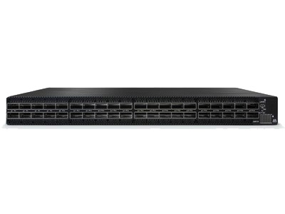 Mellanox InfiniBand MQM8700-HS2F