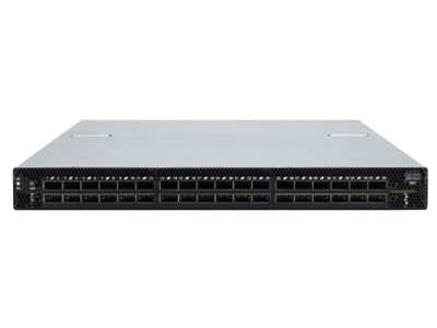 Mellanox InfiniBand MQM8790-HS2F