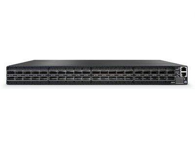 Mellanox InfiniBand MQM8700-HS2F