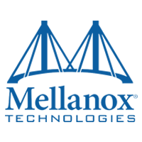 Mellanox˼